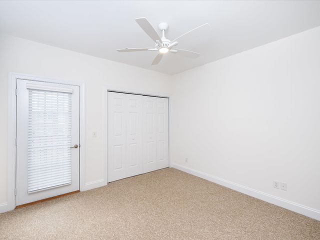 3201 Aspen Grove Dr Apt H10, Franklin, TN 37067