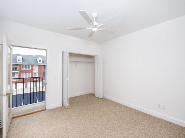 3201 Aspen Grove Dr Apt H10, Franklin, TN 37067