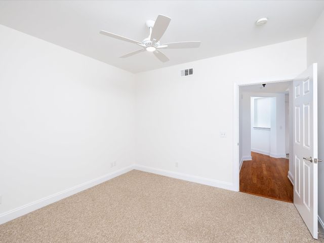3201 Aspen Grove Dr Apt H10, Franklin, TN 37067