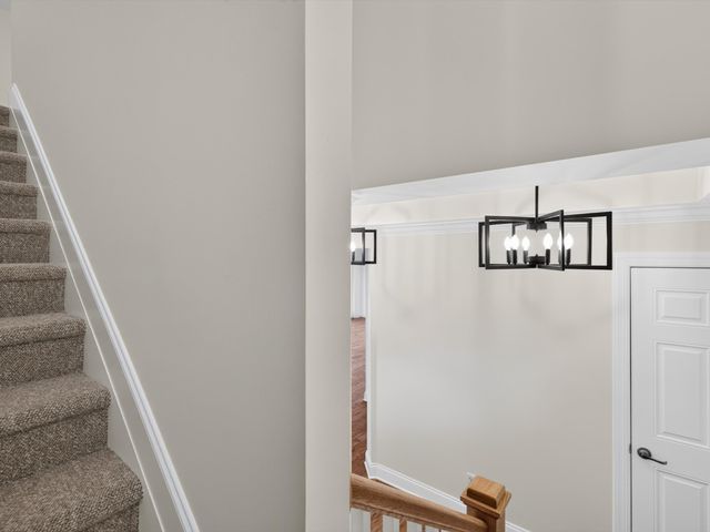 3201 Aspen Grove Dr Apt H10, Franklin, TN 37067