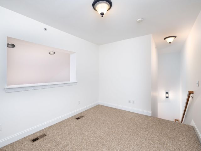 3201 Aspen Grove Dr Apt H10, Franklin, TN 37067