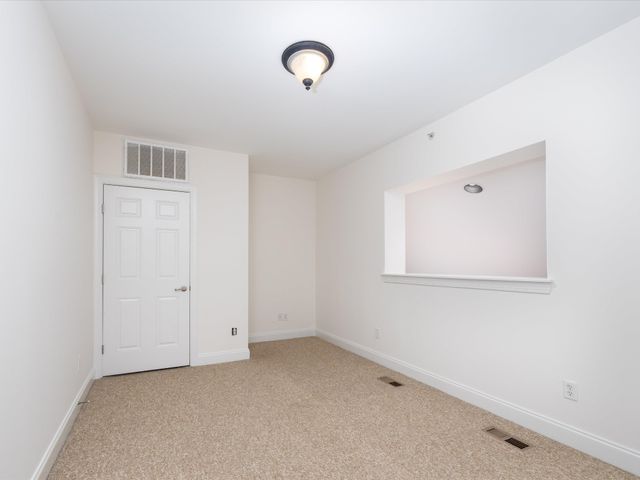 3201 Aspen Grove Dr Apt H10, Franklin, TN 37067