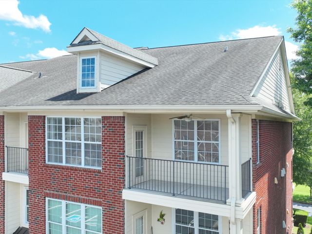 3201 Aspen Grove Dr Apt H10, Franklin, TN 37067