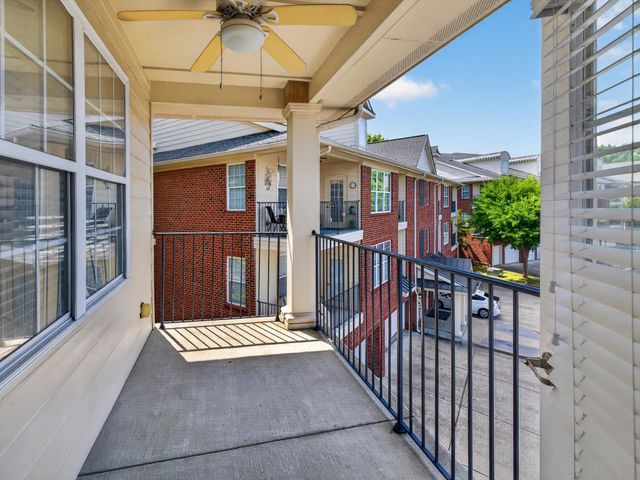 3201 Aspen Grove Dr Apt H10, Franklin, TN 37067