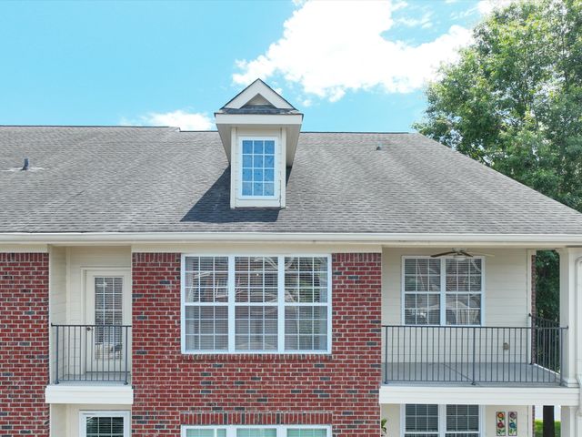 3201 Aspen Grove Dr Apt H10, Franklin, TN 37067