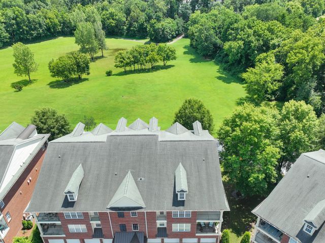 3201 Aspen Grove Dr Apt H10, Franklin, TN 37067