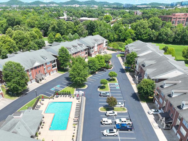 3201 Aspen Grove Dr Apt H10, Franklin, TN 37067