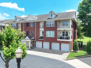 3201 Aspen Grove Dr Apt H10, Franklin, TN 37067