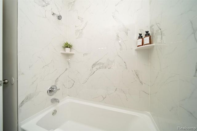 19348 Woodcrest Street, Harper Woods, MI 48225