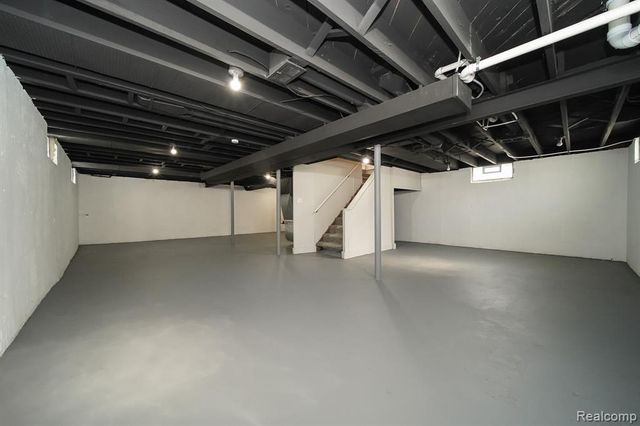 19348 Woodcrest Street, Harper Woods, MI 48225