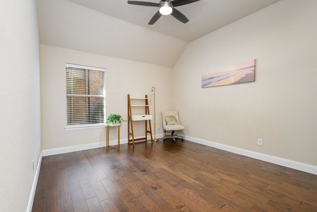 1003 Brighton Street, Roanoke, TX 76262