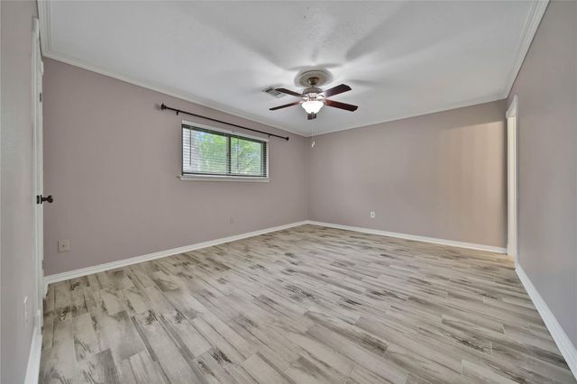 2006 Mermaid Lane, Houston, TX 77062