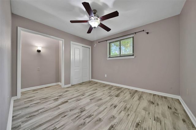 2006 Mermaid Lane, Houston, TX 77062