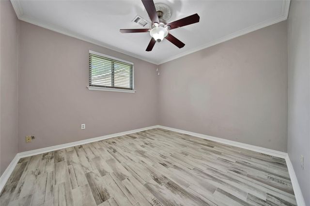2006 Mermaid Lane, Houston, TX 77062