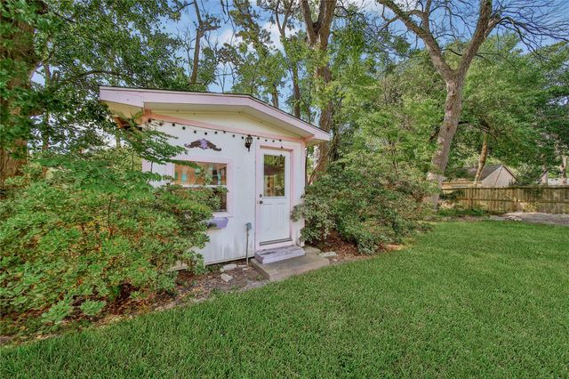 2006 Mermaid Lane, Houston, TX 77062