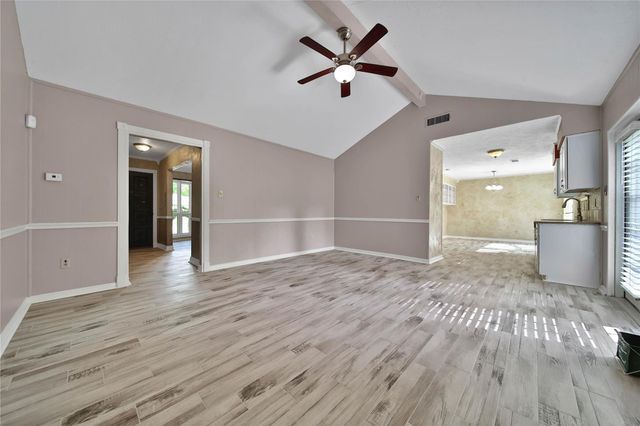 2006 Mermaid Lane, Houston, TX 77062