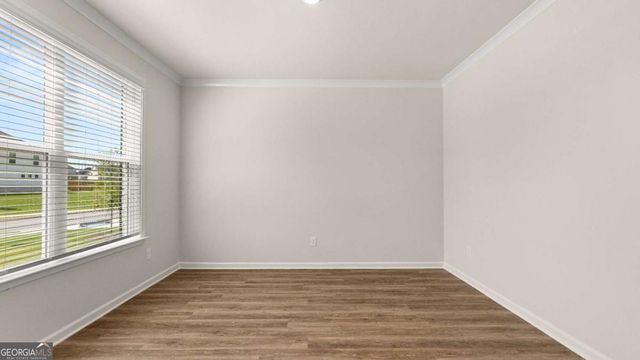 250 Sandy Oak Drive, Loganville, GA 30052