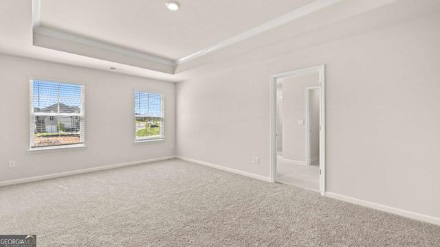 250 Sandy Oak Drive, Loganville, GA 30052