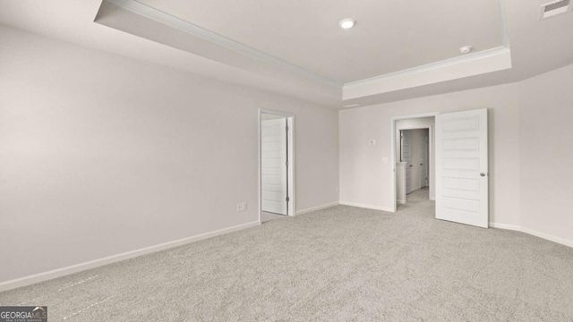 250 Sandy Oak Drive, Loganville, GA 30052