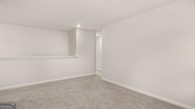 250 Sandy Oak Drive, Loganville, GA 30052