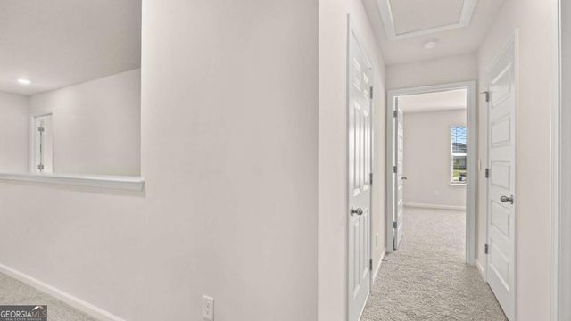 250 Sandy Oak Drive, Loganville, GA 30052