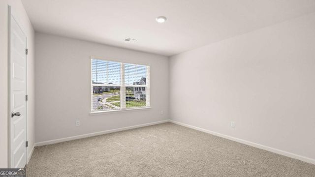 250 Sandy Oak Drive, Loganville, GA 30052