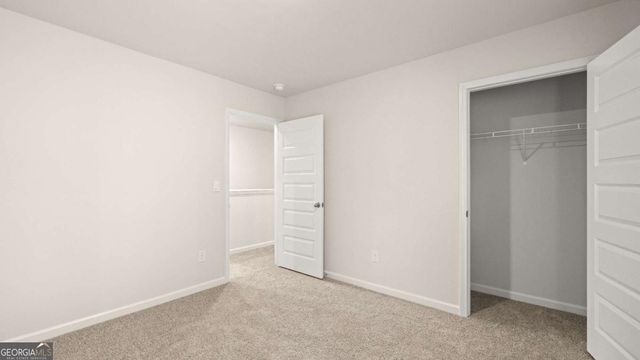 250 Sandy Oak Drive, Loganville, GA 30052