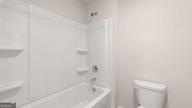 250 Sandy Oak Drive, Loganville, GA 30052