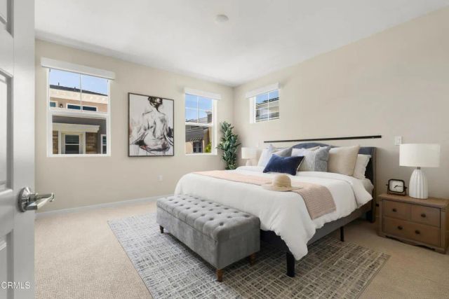 749 Winchester Drive, Oxnard, CA 93030