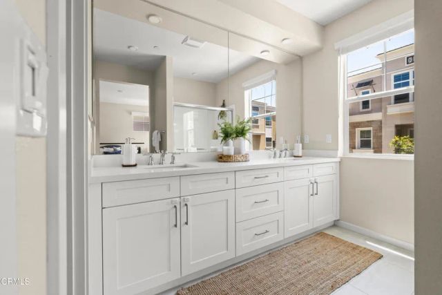749 Winchester Drive, Oxnard, CA 93030