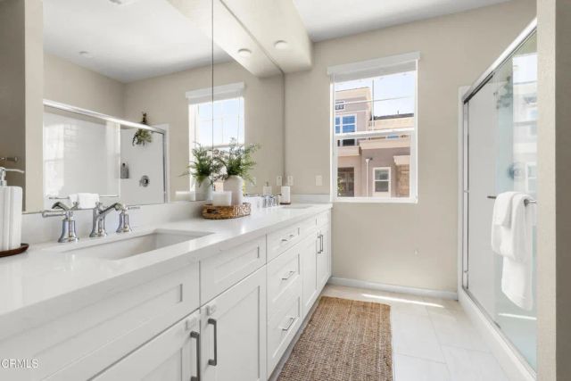 749 Winchester Drive, Oxnard, CA 93030