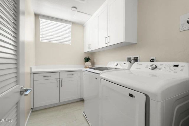 749 Winchester Drive, Oxnard, CA 93030