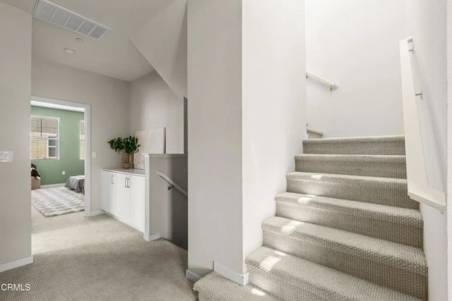 749 Winchester Drive, Oxnard, CA 93030