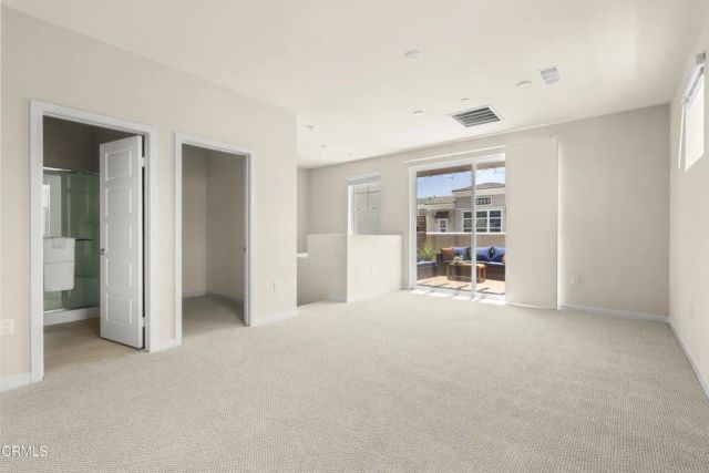 749 Winchester Drive, Oxnard, CA 93030