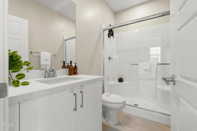 749 Winchester Drive, Oxnard, CA 93030