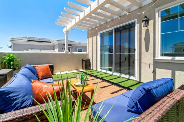 749 Winchester Drive, Oxnard, CA 93030