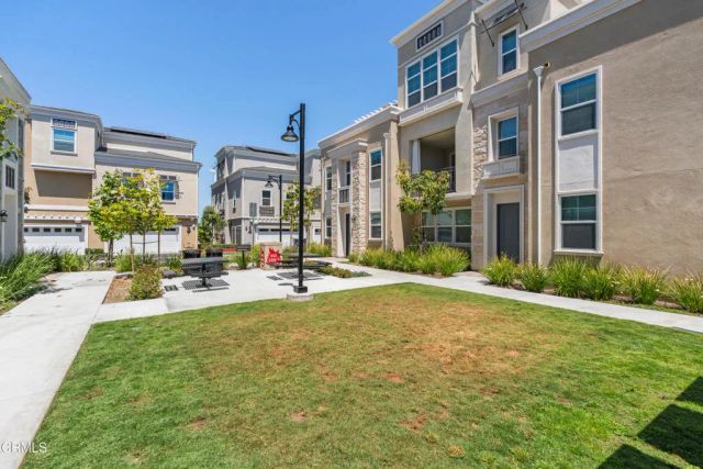 749 Winchester Drive, Oxnard, CA 93030
