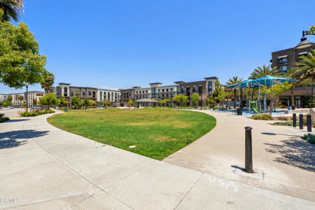 749 Winchester Drive, Oxnard, CA 93030