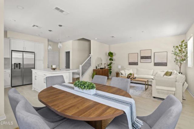 749 Winchester Drive, Oxnard, CA 93030