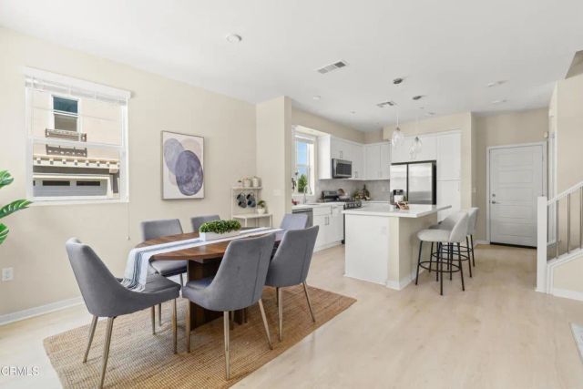 749 Winchester Drive, Oxnard, CA 93030