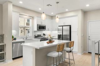 749 Winchester Drive, Oxnard, CA 93030
