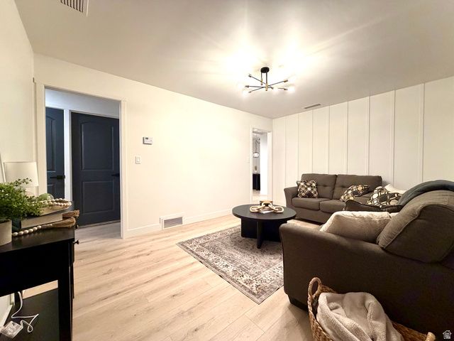 4546 W 5615 S, Kearns, UT 84118