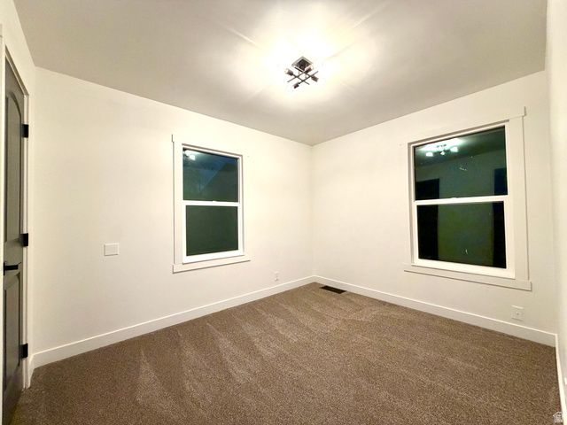 4546 W 5615 S, Kearns, UT 84118