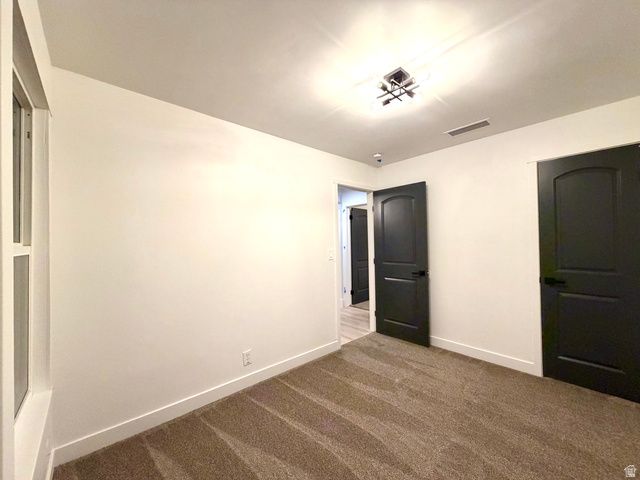 4546 W 5615 S, Kearns, UT 84118