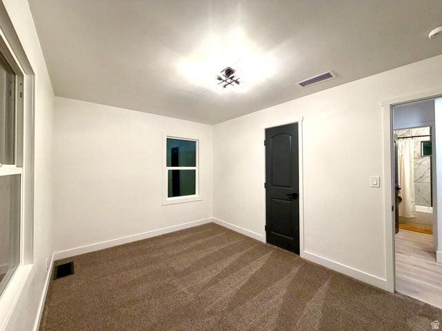 4546 W 5615 S, Kearns, UT 84118