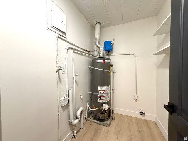 4546 W 5615 S, Kearns, UT 84118