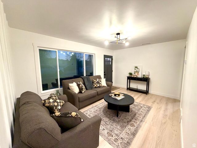 4546 W 5615 S, Kearns, UT 84118