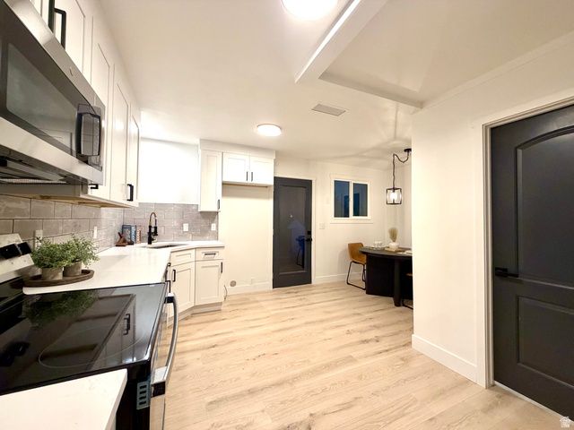 4546 W 5615 S, Kearns, UT 84118