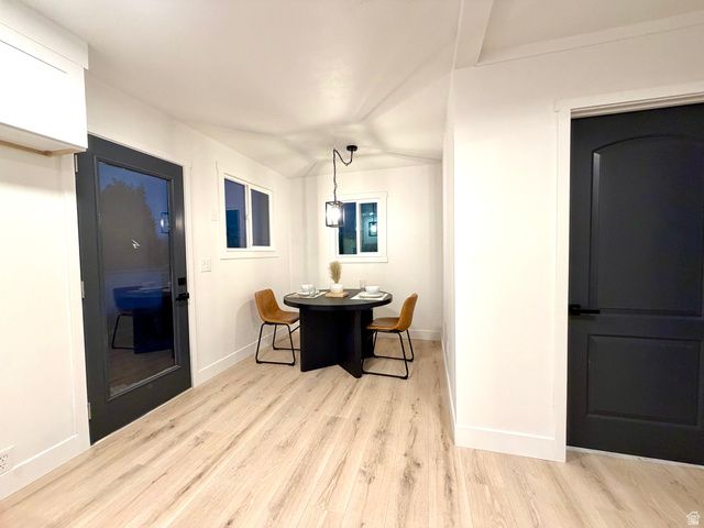 4546 W 5615 S, Kearns, UT 84118