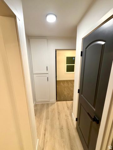 4546 W 5615 S, Kearns, UT 84118